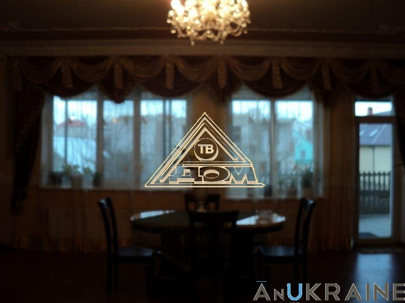 Продаж земельної ділянки 0.1 соток на переулок 2-й Китобойный, 4 Одеса - фото 4