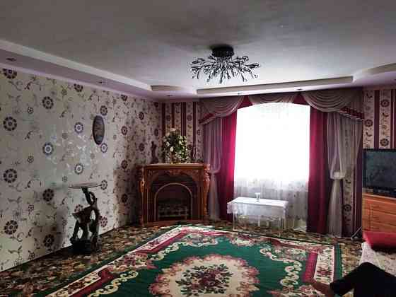 Оренда 1-поверховий Будинок  88 кв.м 3 кімн. на Максютова Zhytomyr