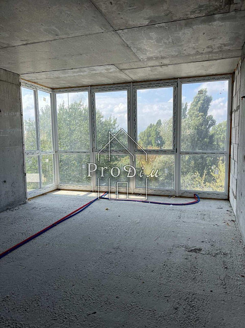 Продаж Будинок 1-кімнатний на Олега Мудрака вул., 1Б Київ - фото 13