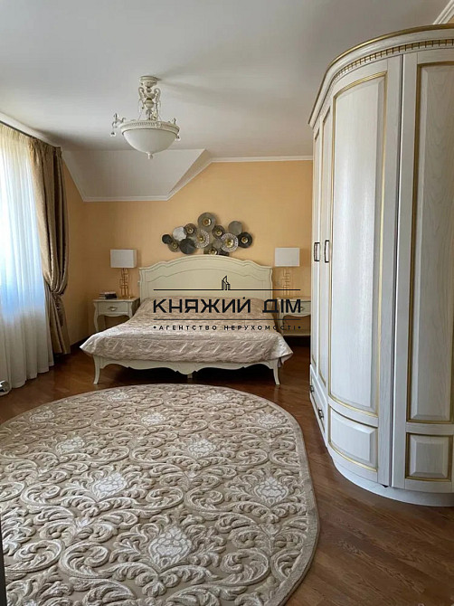 Продається будинок 270 кв.м в с.Музичі № 2211747 Музичі - фото 7