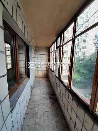 Продаж 2к Квартира 54 кв.м Князів Острозьких вул. Київ