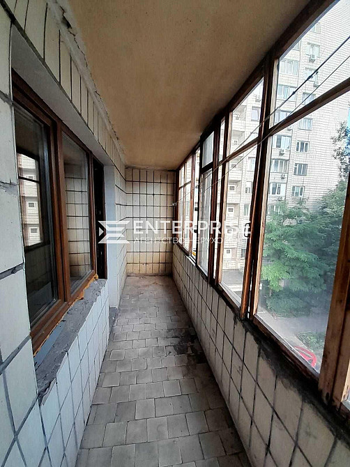 Продаж 2к Квартира 54 кв.м Князів Острозьких вул. Київ - фото 5