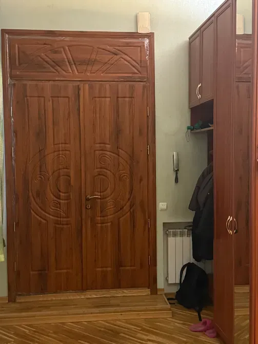 For sale 2-room Apartment 85.8 sq.m проспект Свободи, 22 L'viv - photo 4