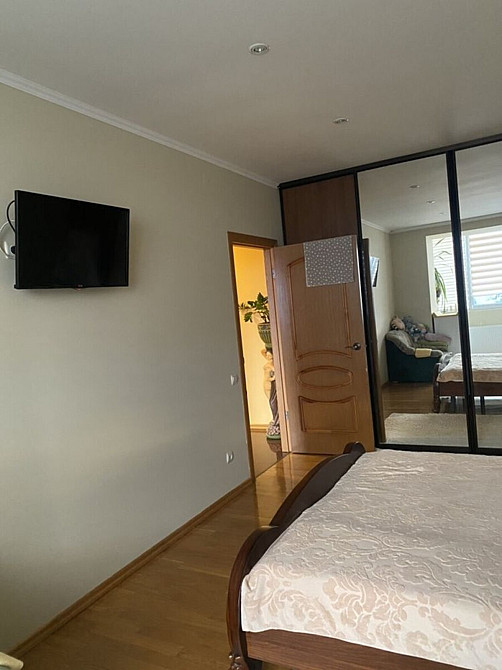 Продаж 3 кімнатної квартири, 102 м.кв., р-н Східний Тернопіль - фото 4