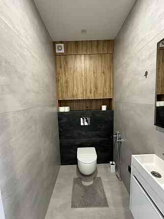 Продаж Квартира 3-кімнатна, 9/14 поверх на Височана вул., 18 Івано-Франківськ