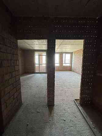 Продаж Квартира на улица Зелена 151 L'viv