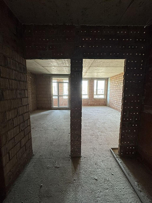 Продаж Квартира на улица Зелена 151 L'viv - photo 4