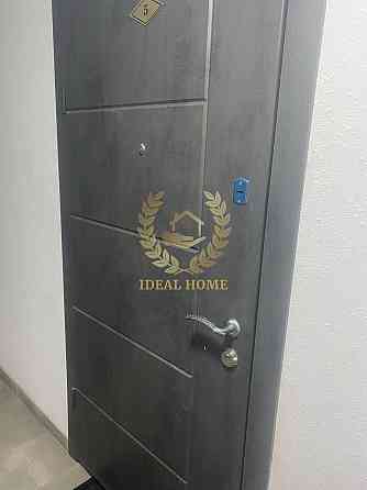 Продам 1к квартиру Бориспіль Бориспіль