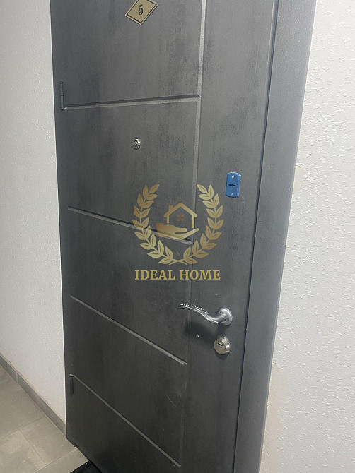 Продам 1к квартиру Бориспіль Бориспіль - фото 6