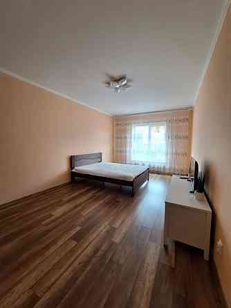 Продаж Квартира 2-кімнатна, 8/10 поверх на вул. Захисників Маріуполя Рівне