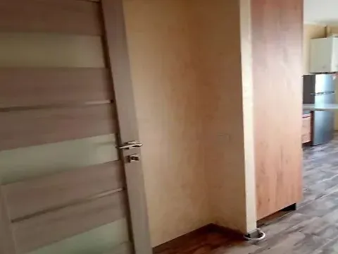 Оренда 1к Квартира 43 кв.м Чернівецька вулиця 51 Тернопіль - фото 9