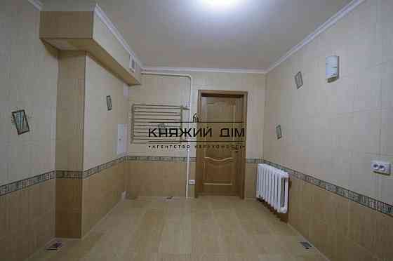 Оренда офісне приміщення на Дарницкий бульв. поверх - 24/25 Kiev