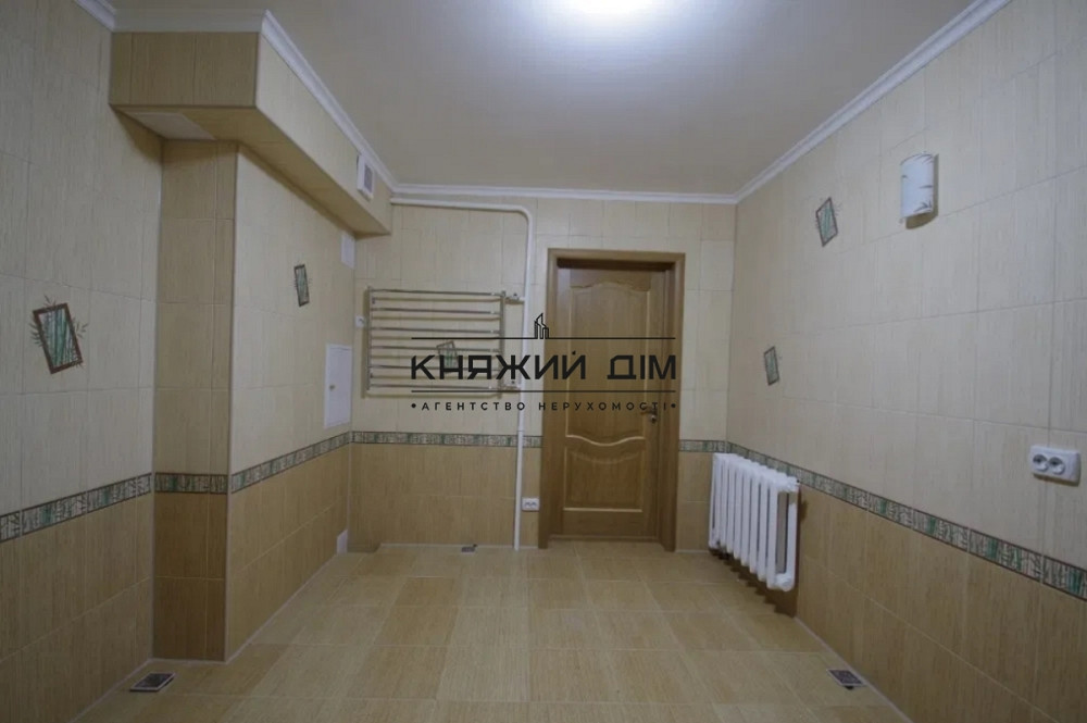 Оренда офісне приміщення на Дарницкий бульв. поверх - 24/25 Київ - фото 2