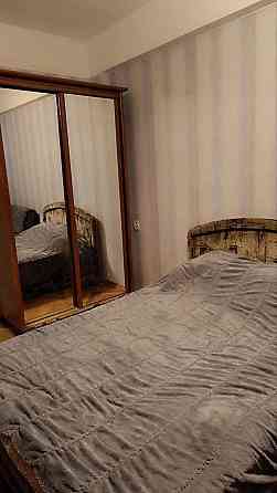 Оренда Квартира 3-кімнатна, 8/17 поверх на Бульвар Лесі Українки, 36б Київ