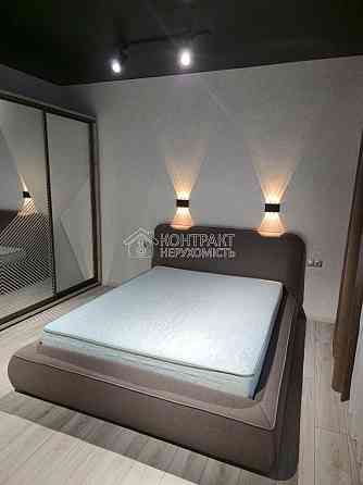 Продаж Квартира 1-кімнатна, 2/3 поверх на вул. Гвардійців Широнінців Харьков