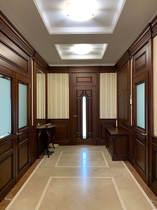 Оренда Будинок на Большой Фонтан / Фонтанская Дорога Одеса - фото 20