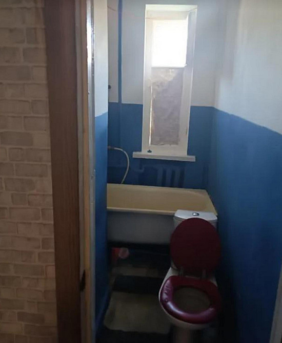 Продаж Квартира 2-кімнатна, 1/2 поверх на вул. Вільський шлях Житомир - фото 2