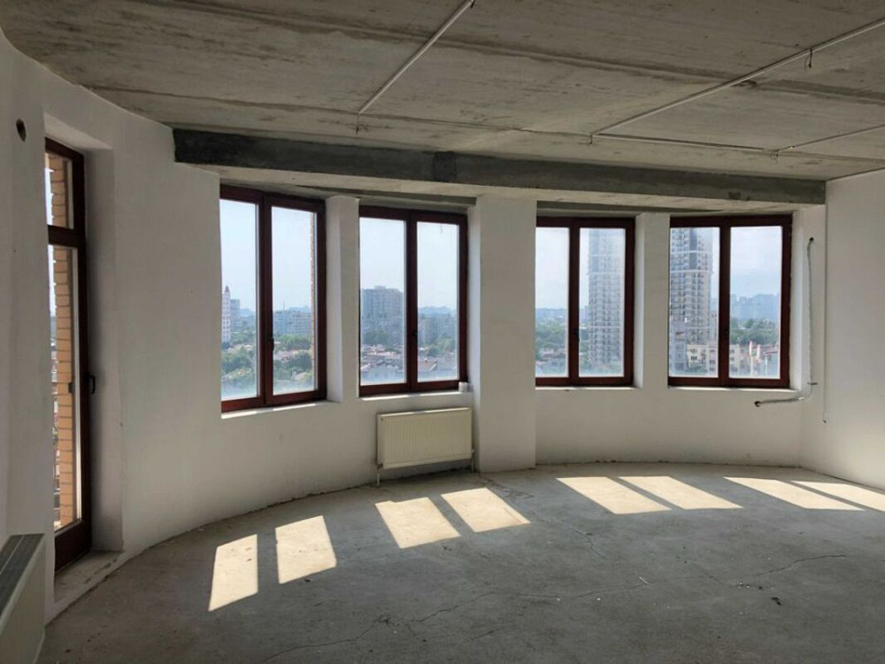 Продаж Квартира 2-кімнатна, 14/18 поверх на Тенистая ул., 9/12 Odessa - photo 8