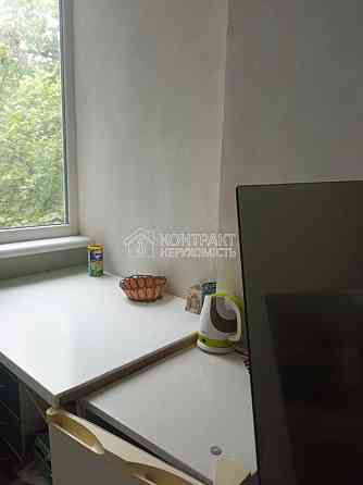 Продаж Квартира 1-кімнатна, 4/6 поверх на вул. Миру Харків