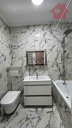 Оренда Квартира 2-кімнатна, 6/9 поверх на Гленца Ужгород