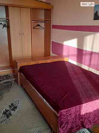 Оренда Квартира 1-кімнатна, 9/16 поверх на Зодчих, 44 Київ