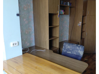 Продаж Квартира 3-кімнатна на просп. Небесной Сотни (просп. М. Жукова), 85 Odessa - photo 9