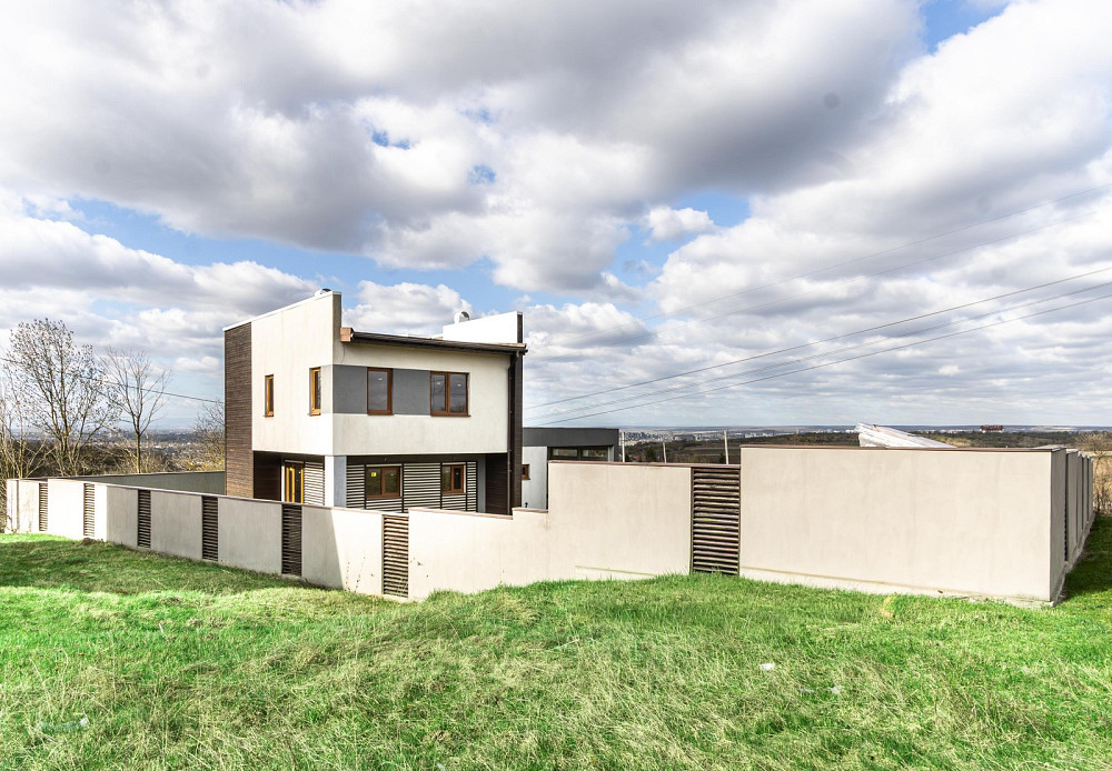 Продаж Будинок Пидлужжя - изображение 7