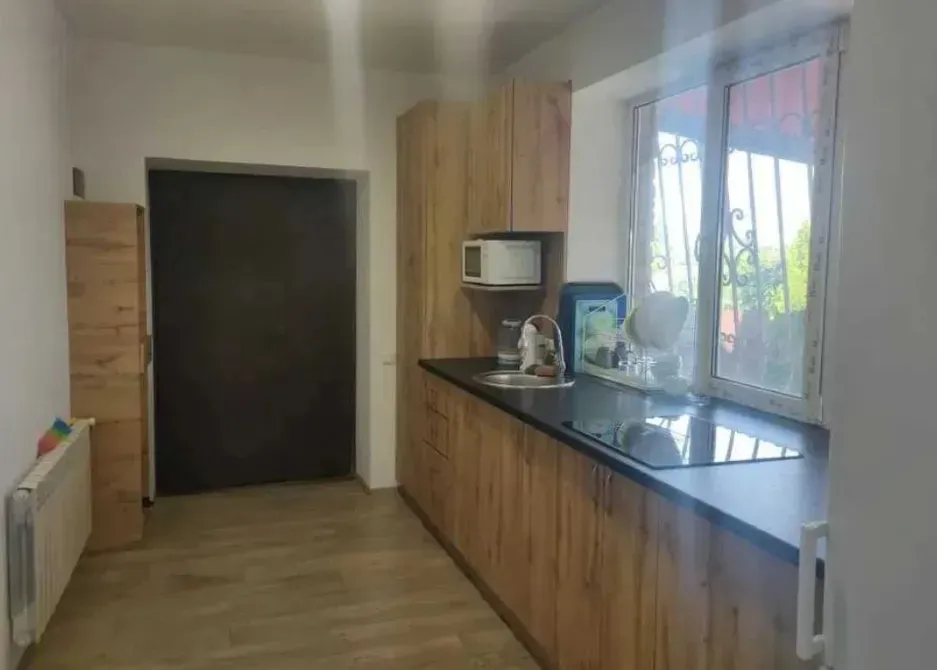 For sale 2-storey House with land 6.5 ares 117 sq.m 3 rooms at СТЕПОВАЯ Odessa - photo 11