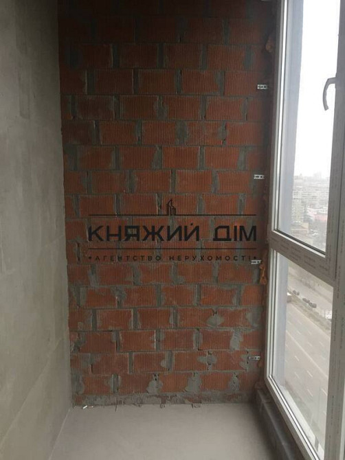 Продаж 2к. квартири в ЖК Лебединий, Харківська 21141458 Київ - фото 13