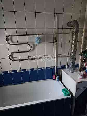 Продаж Будинок 3-кімнатний на вул. Хлібна Утківка