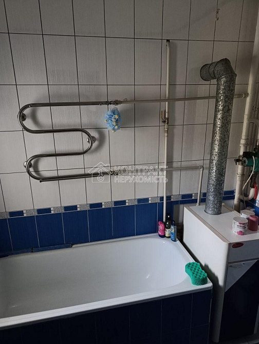 Продаж Будинок 3-кімнатний на вул. Хлібна Утківка - фото 4