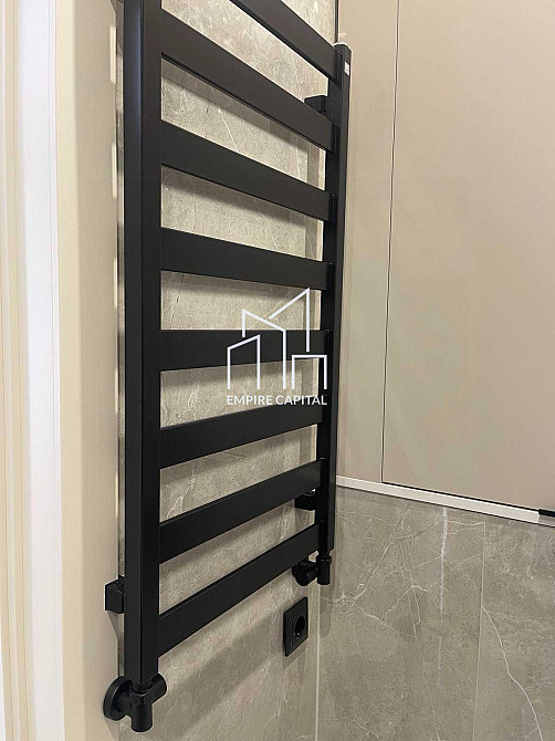 Оренда Квартира 2-кімнатна, 1/2 поверх на вул. Корсунська Львів - фото 17