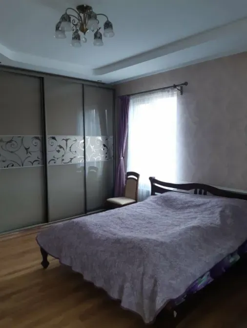 Продаж 2-поверховий Будинок з ділянкою 3 сот 177 кв.м 4 кімн. на авангард ЖМ Добрый Одеса - фото 19