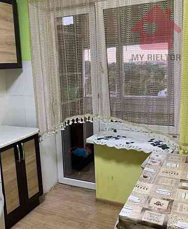 Продаж Квартира 1-кімнатна, 8/9 поверх на Свободи пр. Uzhhorod