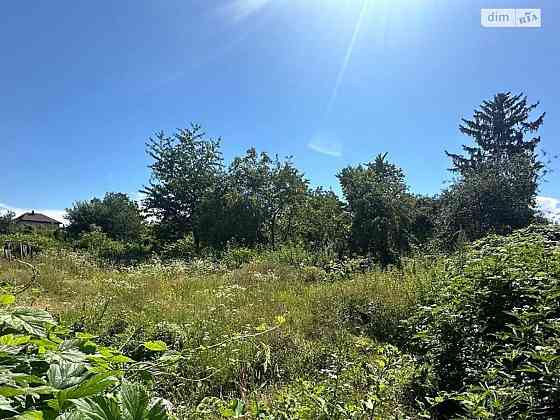 Продаж земельної ділянки 5 соток на Ґданська Винница