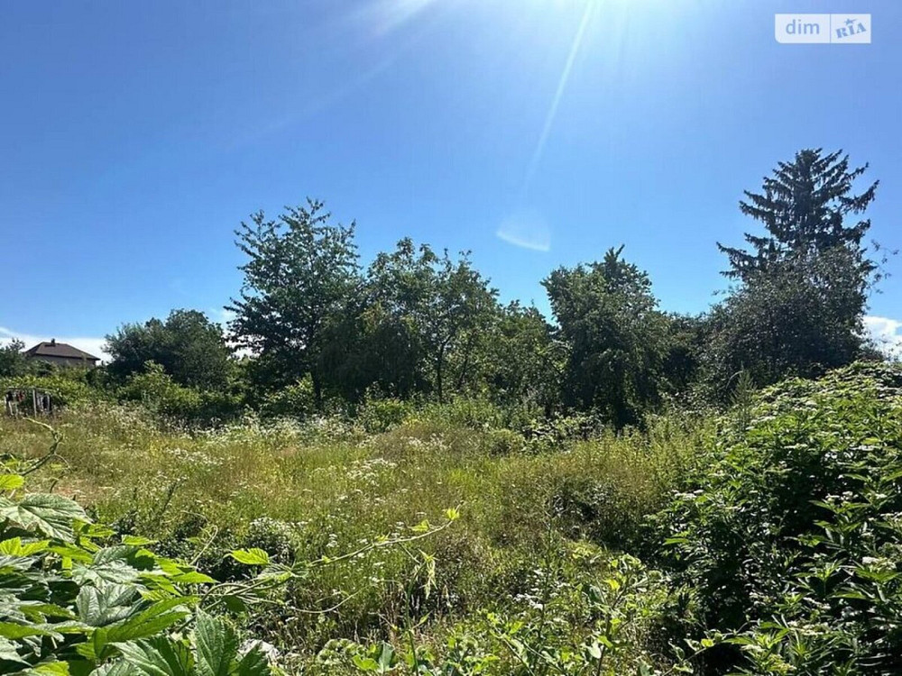 Продаж земельної ділянки 5 соток на Ґданська Вінниця - фото 4