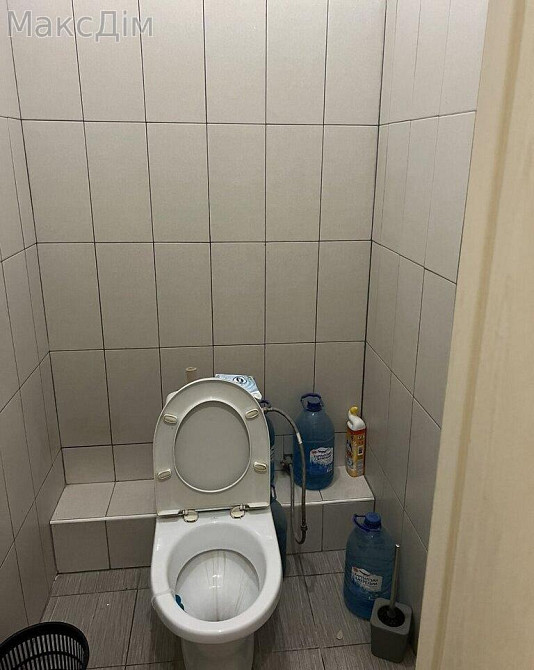 Оренда офісне приміщення на вул. Максима Кривоноса приміщень - 2, поверх - 2/3 Тернопіль - фото 9