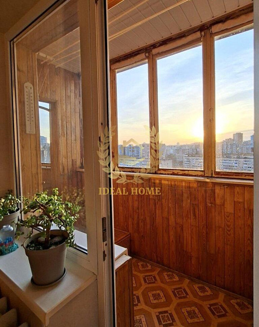 Продаж 1-ної квартири в Дарницькому районі Київ - фото 17