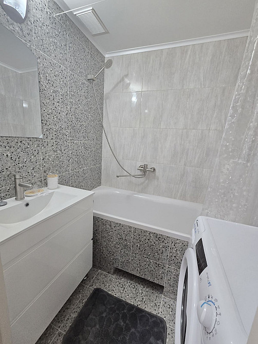 Продам 3 комнатную квартиру. Центра Таирова. Проспект Академика Глушко Одеса - фото 18