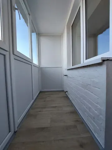 Продаж 1к Квартира 31.5 кв.м Південна вулиця 50 Миколаїв - фото 13