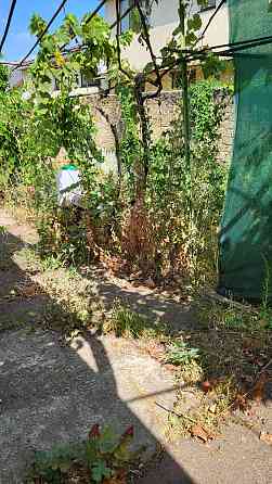 Продаж Будинок 2-кімнатний на ул. Алмазная, 4-А Одеса