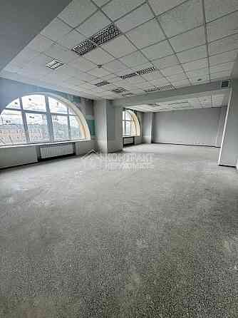 Оренда офісне приміщення на вул. Свободи приміщень - 4, поверх - 2/9 Kharkiv