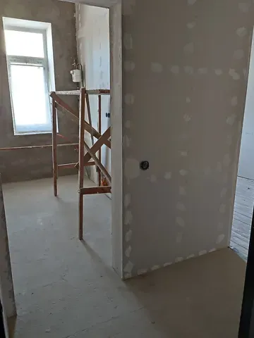 For sale 1-room Apartment 22.9 sq.m Маріупольська (Московська) вулиця 47 Mykolayiv - photo 5