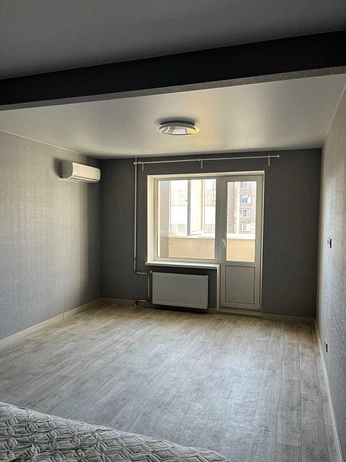 Продаж Квартира 1-кімнатна, 8/9 поверх на Сержа Лифаря вул., д. 17а Kiev - photo 3