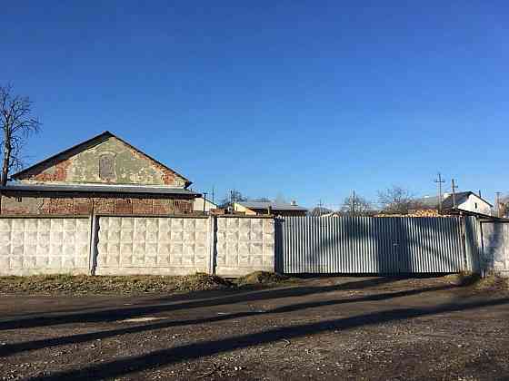 Продаж Квартира на улица Сирка Kamenka-Bugskaya