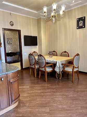 Оренда Квартира 5-кімнатна, 15/16 поверх на вул. Ляпунова Харків