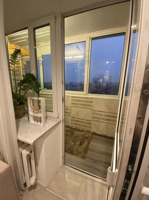 Продаж Квартира 2-кімнатна, 6/11 поверх на Кадетський Гай вул. вул., д. 3 Київ - фото 8