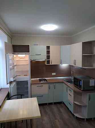 Оренда Квартира 1-кімнатна, 3/4 поверх на Шалимова, 5 Kiev