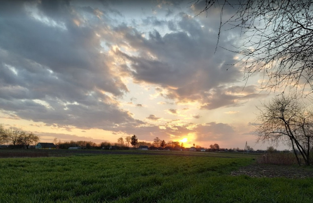 Продаж 1-поверховий Будинок з ділянкою 40 сот 70 кв.м 2 кімн. на Грушки Житомир - изображение 3