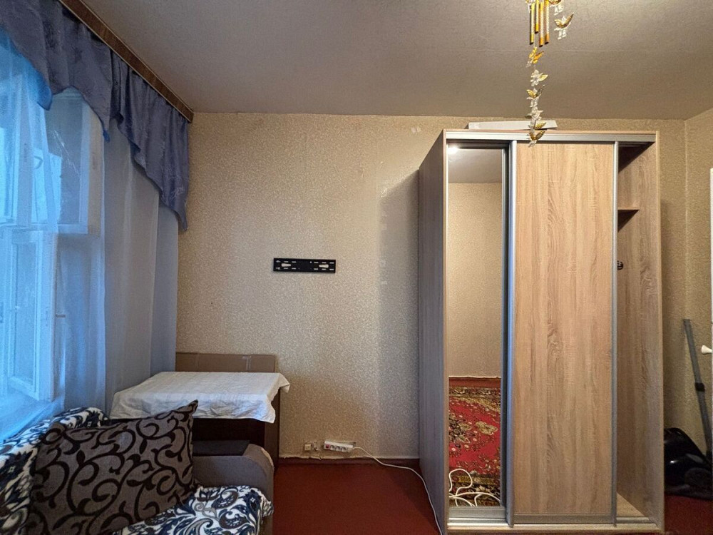 Оренда Квартира 2-кімнатна, 9/9 поверх на Європейського Союзу проспект, 33 Kiev - photo 8